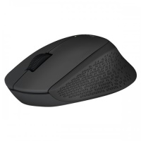 LOGITECH M280 KABLOSUZ MOUSE SIYAH 910-004287  Kablosuz WİRELESS